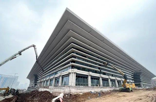 总价2.1亿，国企拿下！今天宜宾拍卖这宗地不简单，会联合开发不？-2.jpeg