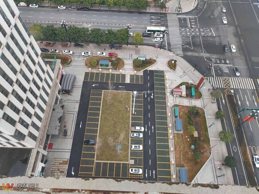 好消息！宜宾叙州区南岸西区新增新能源汽车充电站、停车场-1.jpg
