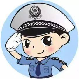 宜宾叙州区交警大队：2024年春运期间两公布一提示-1.jpg
