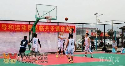 和美乡村行丨“村BA”巅峰之战即将开赛！热血！燃爆！炫酷！看直播，抽取新春大礼-2.jpeg