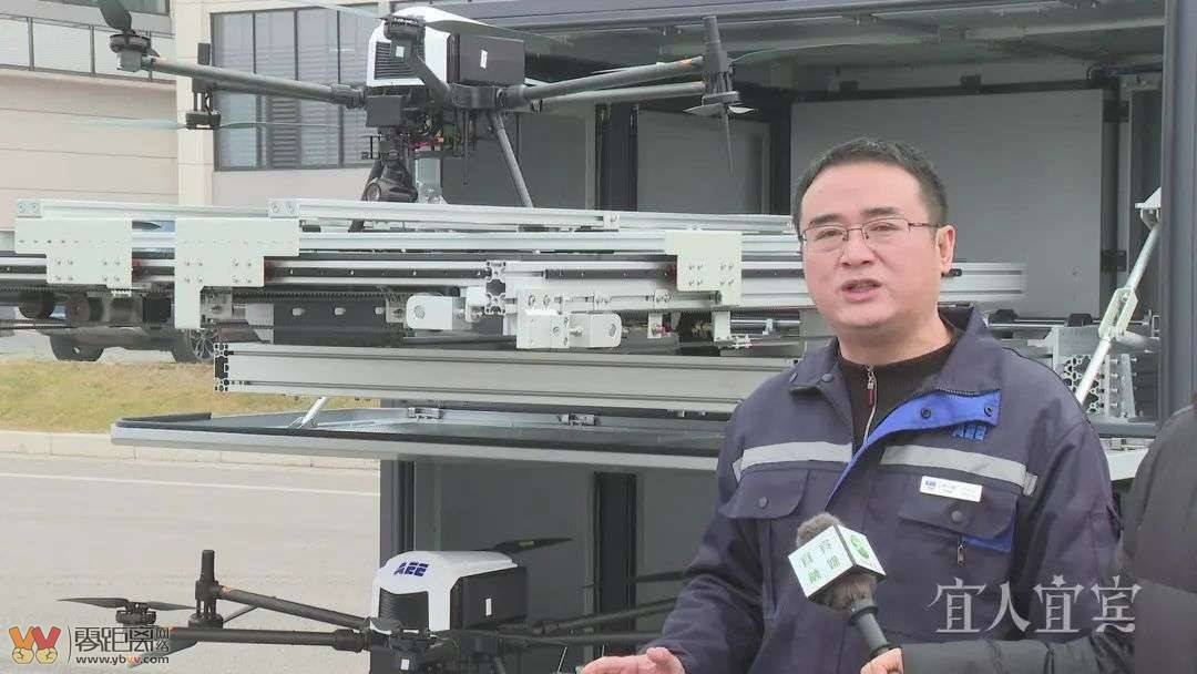 宜宾这家无人机企业抢抓订单 力争实现开门红-2.jpg