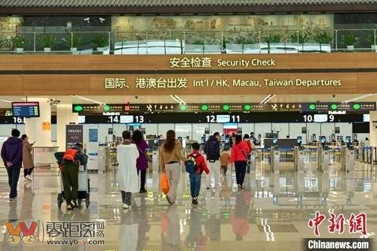 成自宜高铁开通1个月发送旅客近百万人次-3.jpg