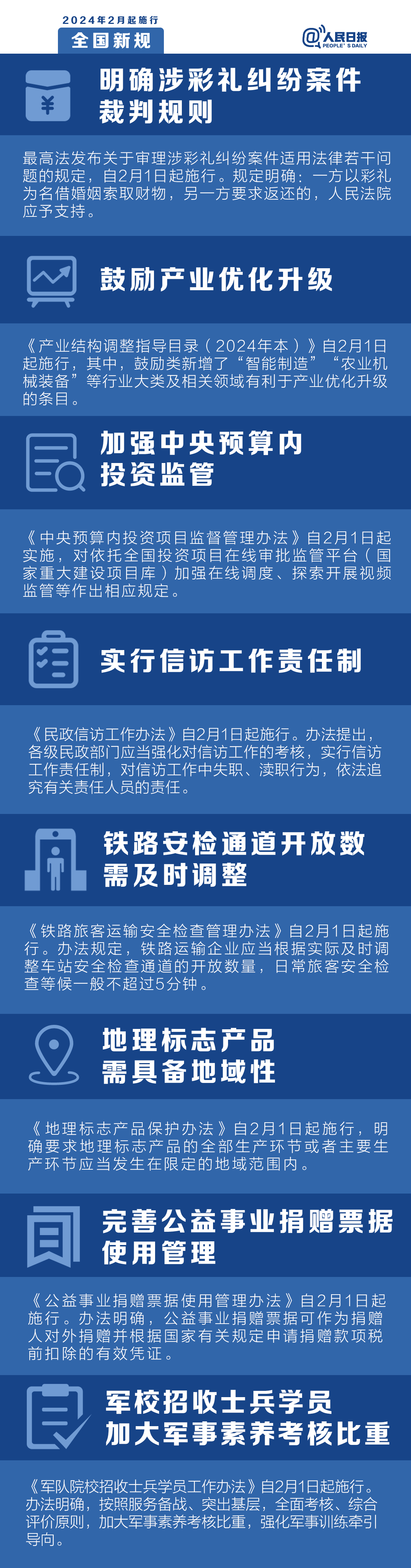 宜宾人注意！明天起，这些新规将影响你的生活！-1.png