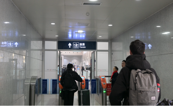 宜宾西站升级了！换乘仅需10分钟！-4.png