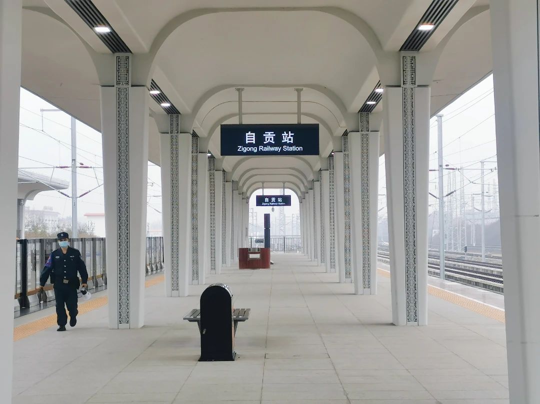 宜宾西站升级了！换乘仅需10分钟！-12.jpg