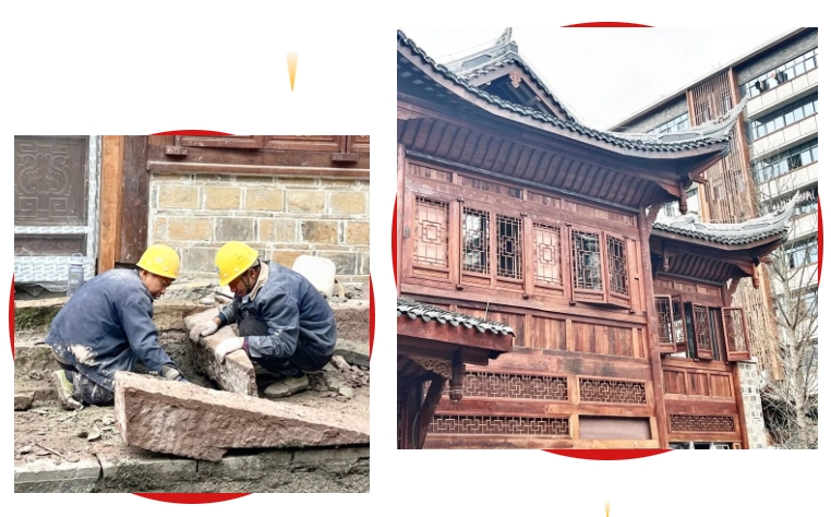 冲刺“开门红”丨春节前部分建筑呈新貌！冠英街二期最新进展来了→-1.png