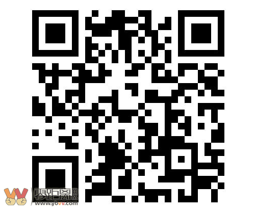 宜宾市第一人民医院2024年住院医师规范化培训招生啦-3.png