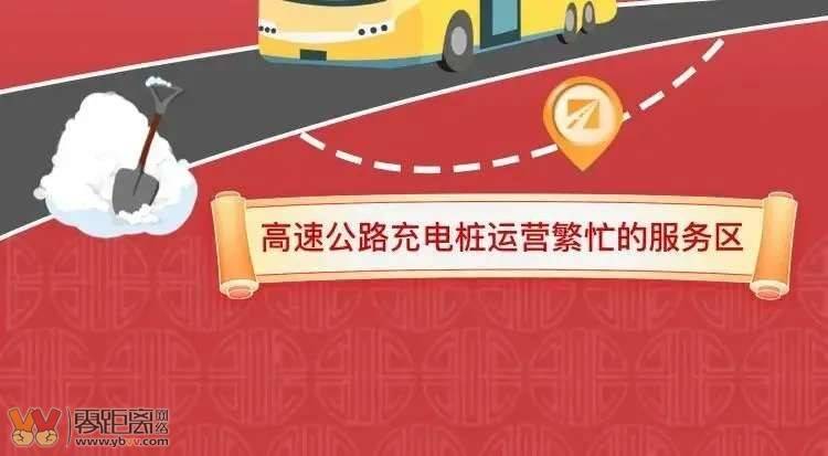 春节返程攻略！宜宾朋友们请合理规划行程绕避这些堵点-7.jpg