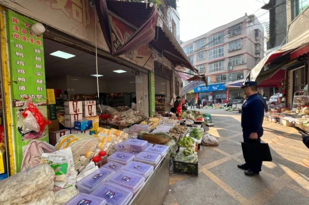 曝光！宜宾这些娱乐场所被查！酒吧、歌厅、足浴店……-10.jpeg
