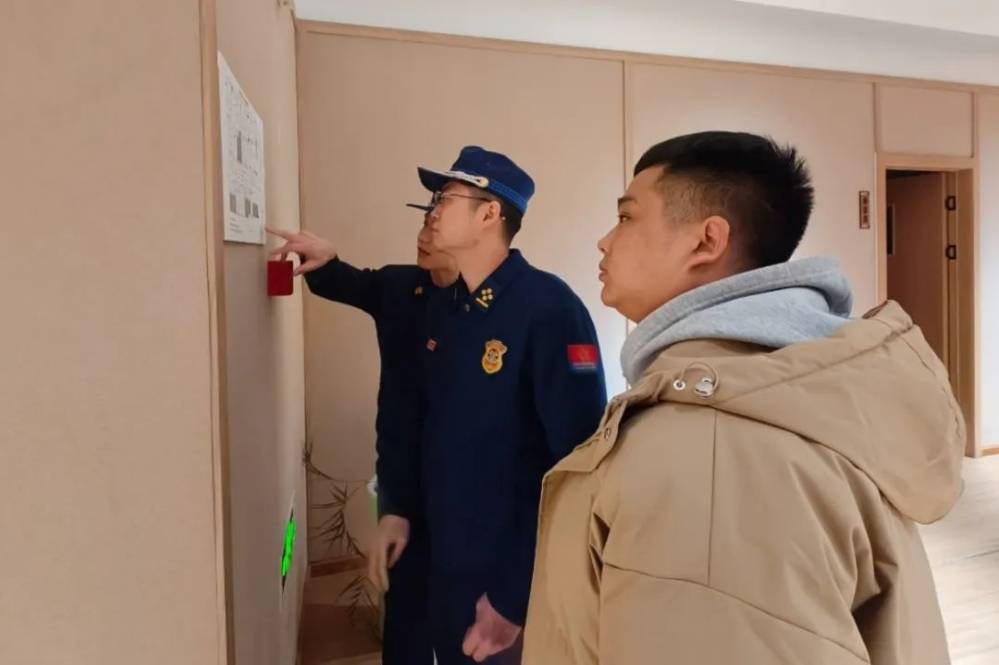 曝光！宜宾这些娱乐场所被查！酒吧、歌厅、足浴店……-6.jpeg
