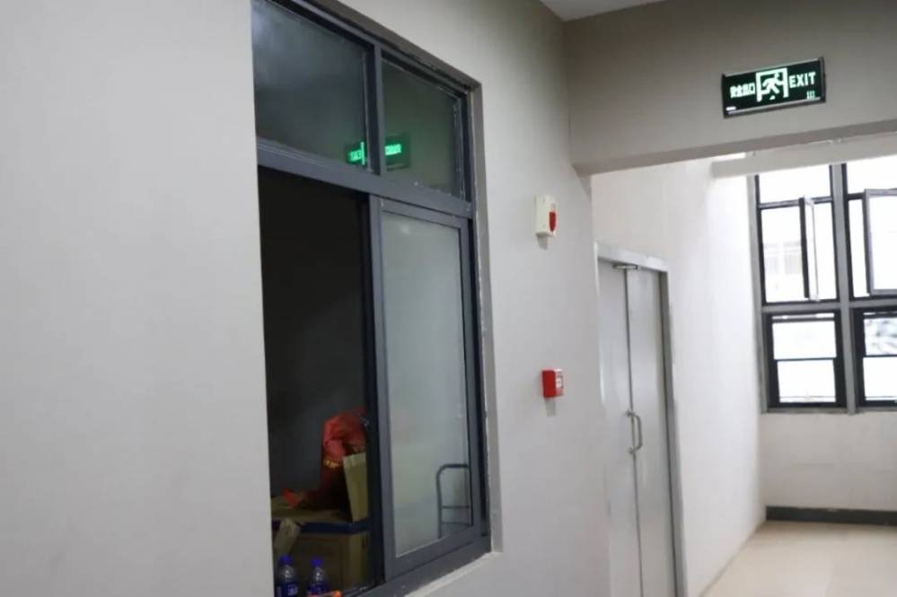 曝光！宜宾这些娱乐场所被查！酒吧、歌厅、足浴店……-12.jpeg