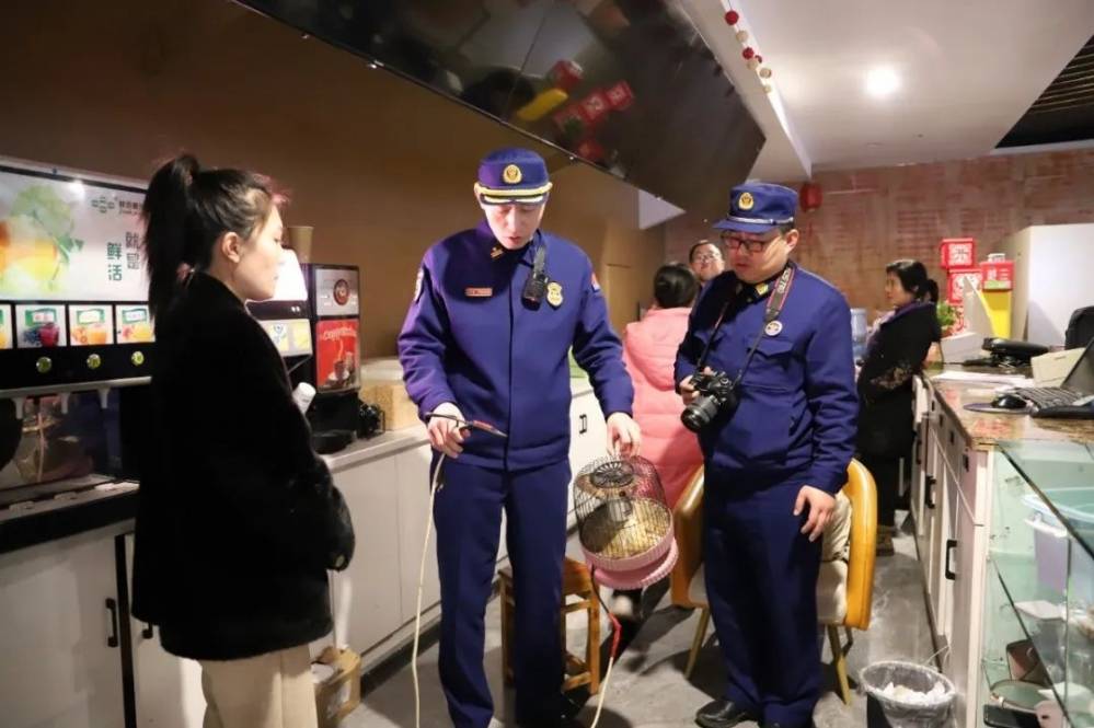 曝光！宜宾这些娱乐场所被查！酒吧、歌厅、足浴店……-9.jpeg