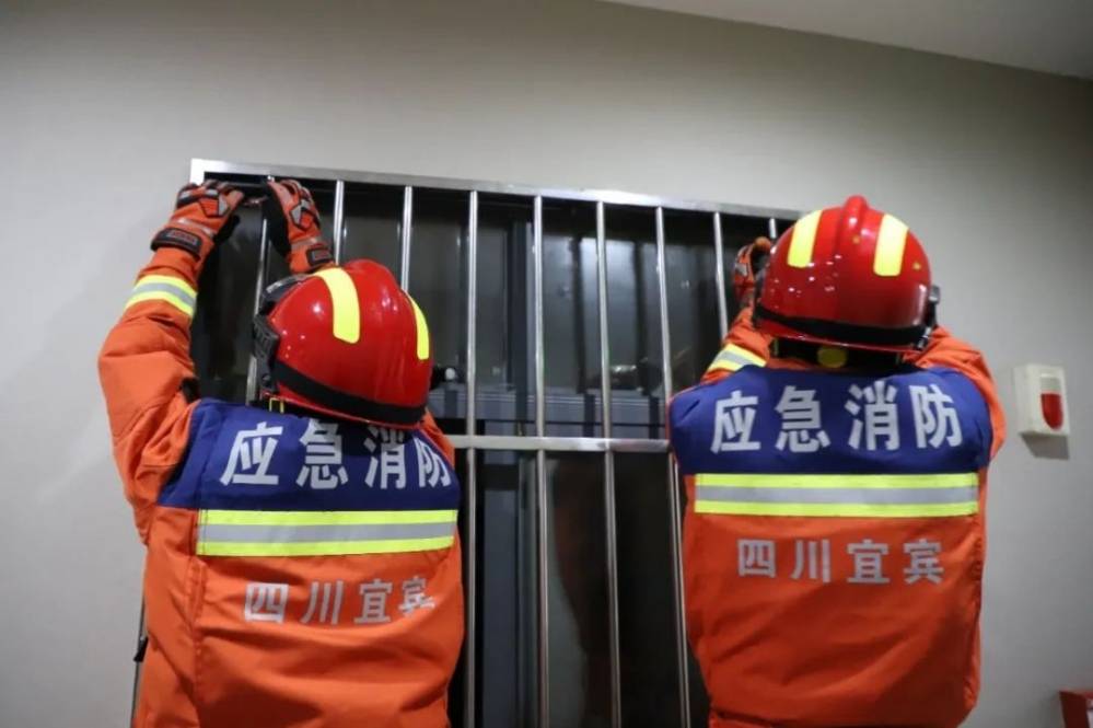 曝光！宜宾这些娱乐场所被查！酒吧、歌厅、足浴店……-11.jpeg