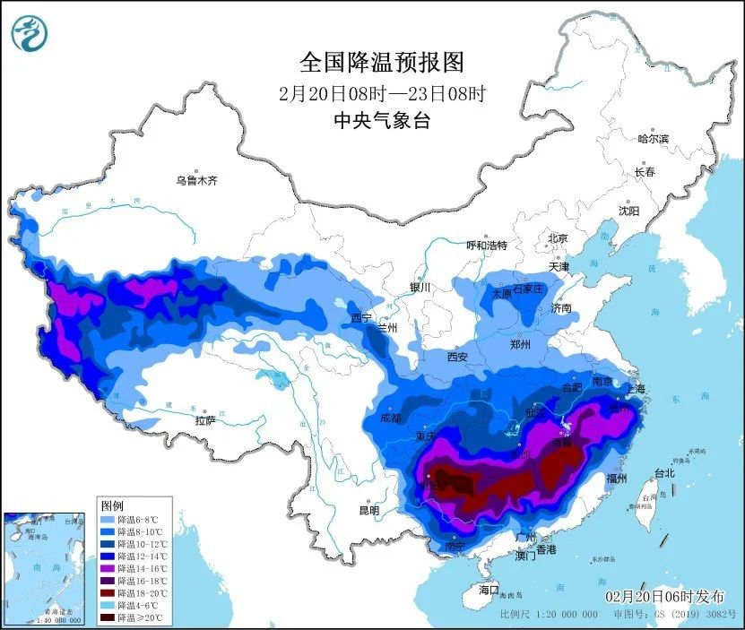 紧急通知！宜宾部分高铁列车停运！-1.jpg