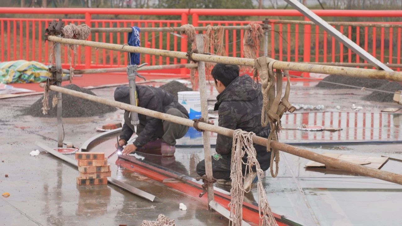新晋网红打卡地！宜宾玫瑰公园即将建成！-3.jpg