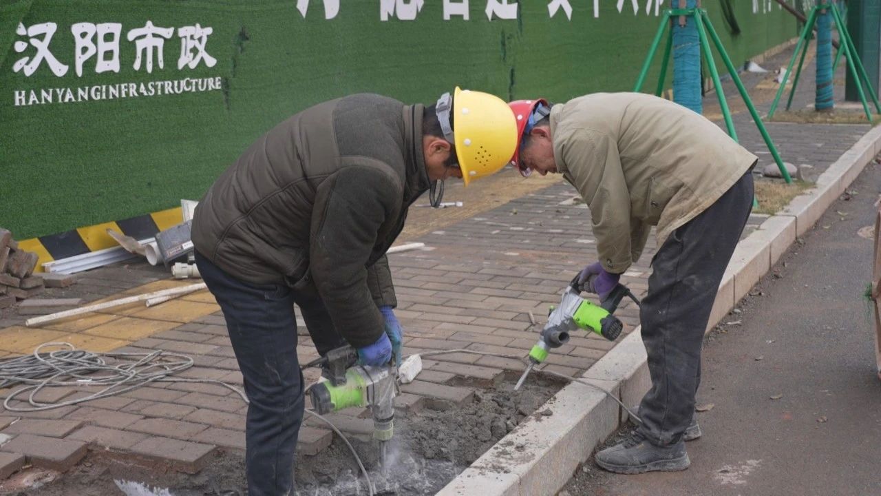 新晋网红打卡地！宜宾玫瑰公园即将建成！-2.jpg