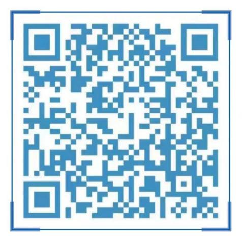 2024年宜宾市城乡居民医保集中参保缴费2月29日截止！-19.jpg