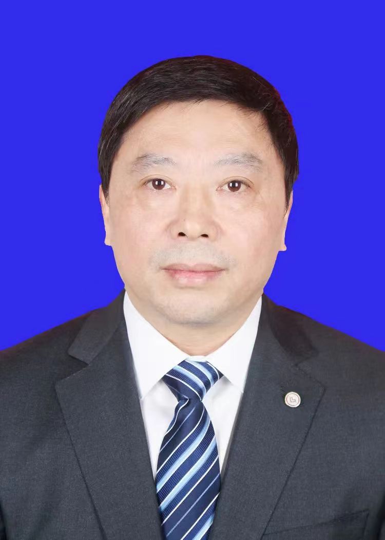 四川省纪委监委通报：2人退休后被查！-1.jpg