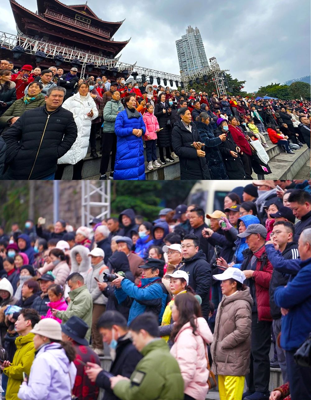 人人人人！今天宜宾主城区即将上演舞龙舞狮！-3.jpg