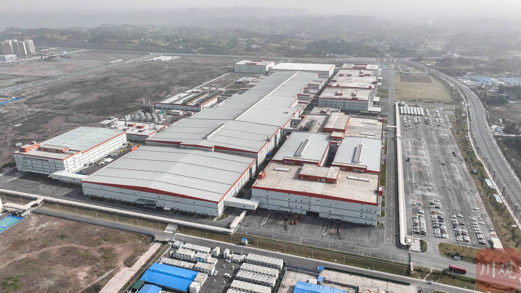 上新了！产业新地标⑤丨宜宾这个动力电池超级工厂1秒产出一个电芯-4.jpg