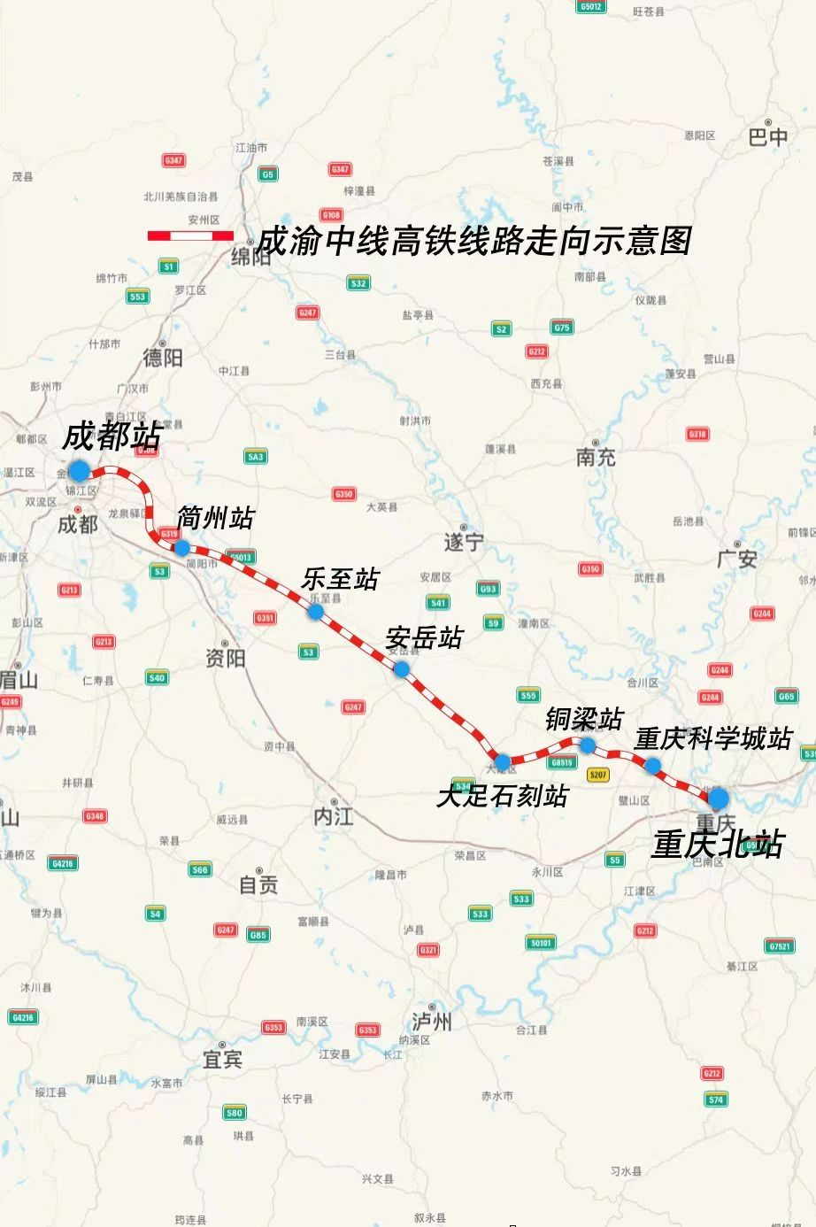 预计年内通车！渝昆高铁重庆至宜宾段来了！-5.jpg