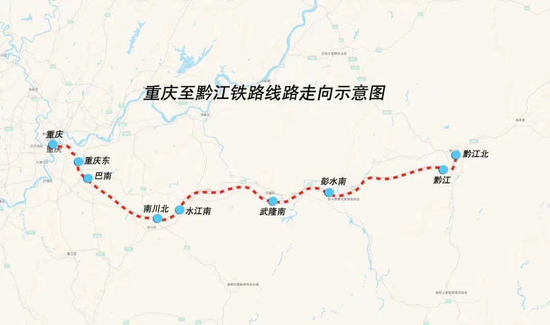 预计年内通车！渝昆高铁重庆至宜宾段来了！-16.jpg
