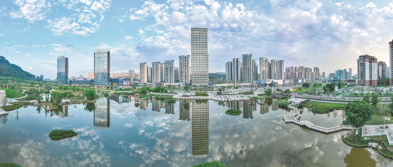 省政府批复！宜宾国土空间总体规划发布！这些地方将重点发展-3.jpg