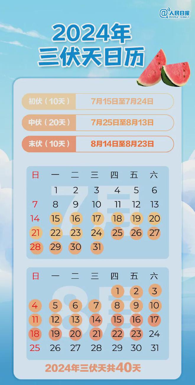 长达40天！宜宾人要注意这事了……-1.jpg