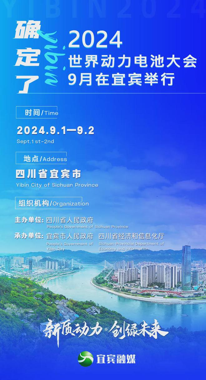 官宣！国际盛会办在宜宾！时间、地点……-2.jpg