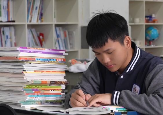 农村孩子从全班倒数到入学清华！宜宾人，这次不是剧本……-4.jpg