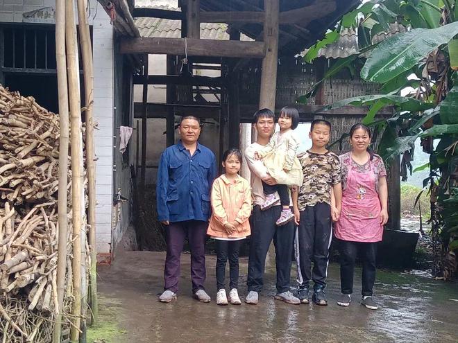 农村孩子从全班倒数到入学清华！宜宾人，这次不是剧本……-2.jpg