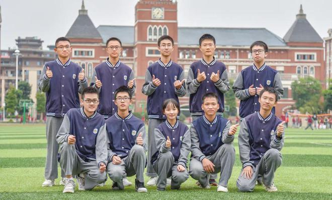 农村孩子从全班倒数到入学清华！宜宾人，这次不是剧本……-5.jpg