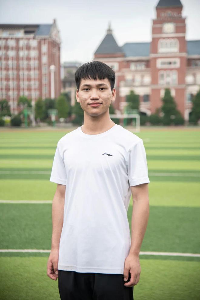 农村孩子从全班倒数到入学清华！宜宾人，这次不是剧本……-6.jpg