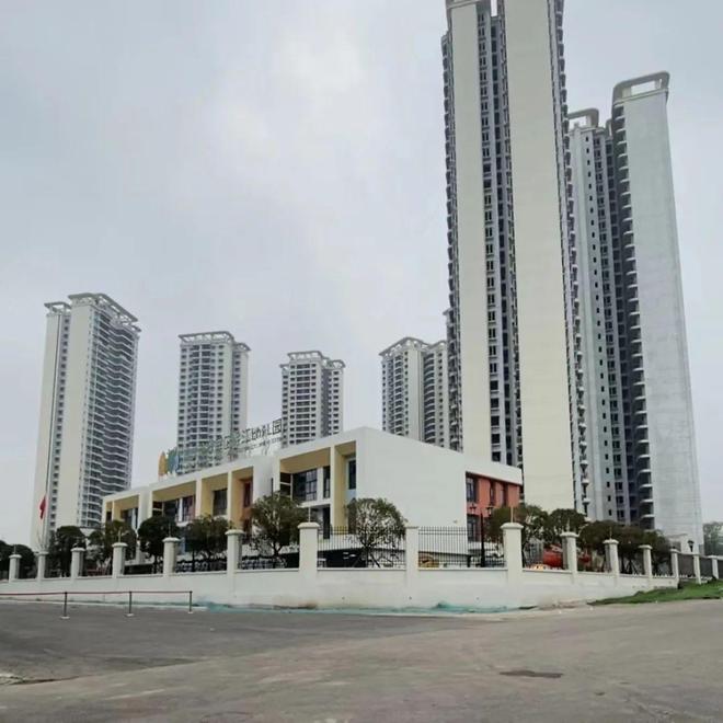 新的流量密码？公开全球征集！宜宾这片区域，又要开始大干了……-8.jpg