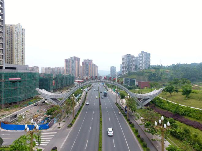 新的流量密码？公开全球征集！宜宾这片区域，又要开始大干了……-5.jpg