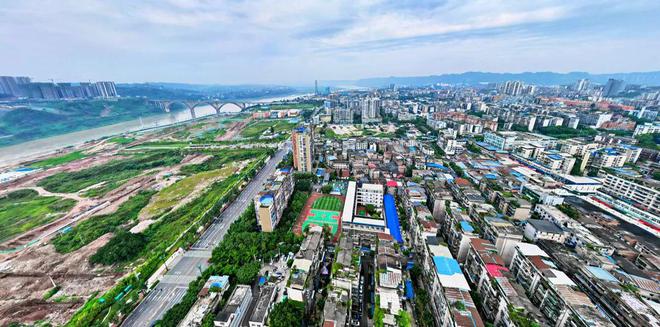 新的流量密码？公开全球征集！宜宾这片区域，又要开始大干了……-6.jpg