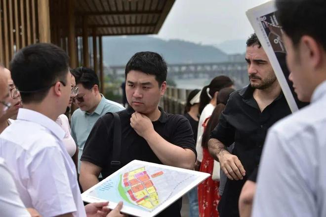 新的流量密码？公开全球征集！宜宾这片区域，又要开始大干了……-2.jpg