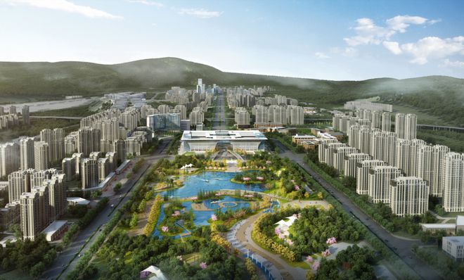 新的流量密码？公开全球征集！宜宾这片区域，又要开始大干了……-7.jpg