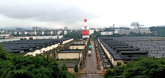 新的流量密码？公开全球征集！宜宾这片区域，又要开始大干了……-11.jpg