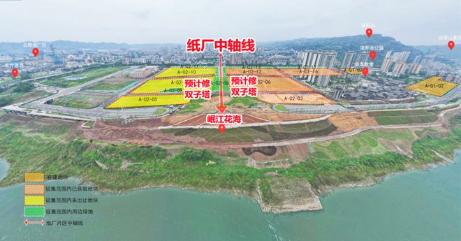 新的流量密码？公开全球征集！宜宾这片区域，又要开始大干了……-16.jpg