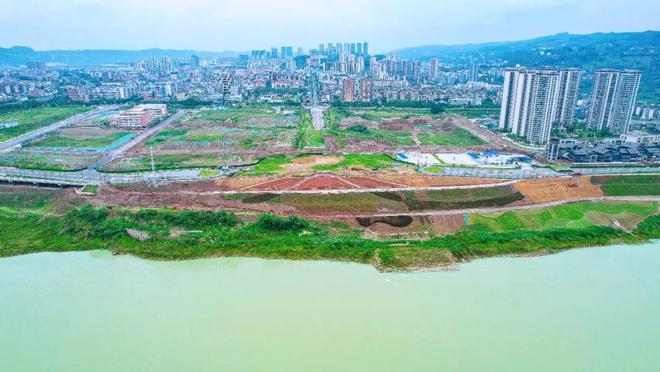 新的流量密码？公开全球征集！宜宾这片区域，又要开始大干了……-17.jpg