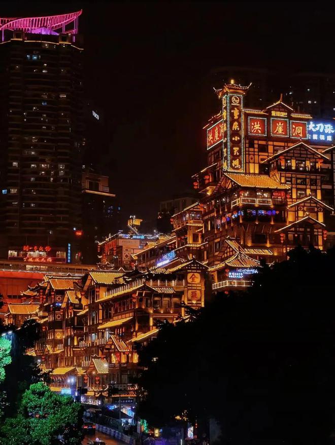 385公里/小时！宜宾→重庆最快50分钟飙拢！渝昆高铁最新进展来了......-5.jpg