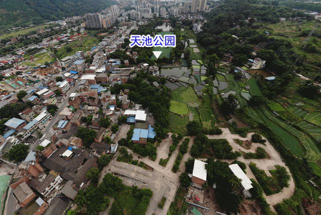 7月8日开始执行！宜宾房子“以旧换新”开始，政策解读来了……-5.jpg