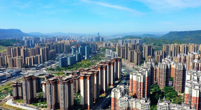 柏溪加速“进城”？这回，终于有了实质性动作……-1.jpg