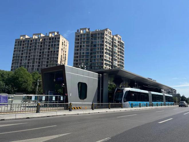 柏溪加速“进城”？这回，终于有了实质性动作……-7.jpg