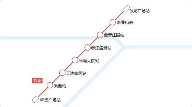 柏溪加速“进城”？这回，终于有了实质性动作……-2.jpg