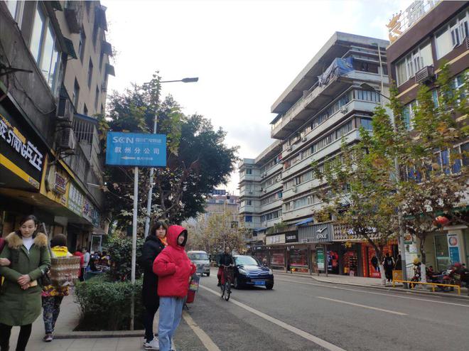 柏溪加速“进城”？这回，终于有了实质性动作……-10.jpg