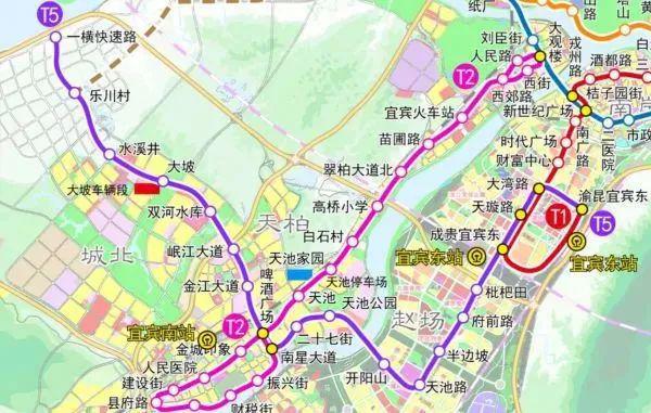 柏溪加速“进城”？这回，终于有了实质性动作……-6.jpg