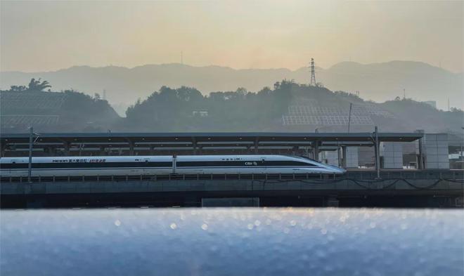 中标！总投资689亿元！宜宾最新规划一条时速350km高铁……-12.jpg