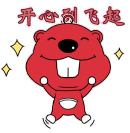 宜宾狂抛3000万！福利又来了，开抢时间、领取方式→-3.jpg